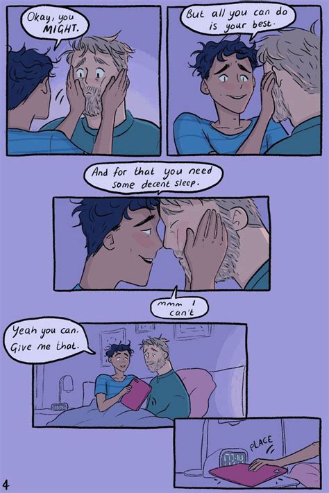 heartstopper r34|Rule34